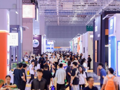 2025年上海国际地面墙面材料铺装及设计展览会