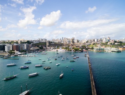 投资2767万元！太原规划路建设工程招标公告发布