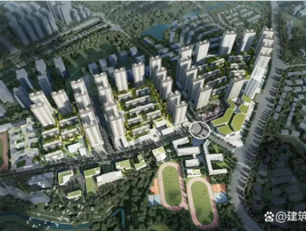 近13亿！山西省新中标大项目