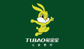 兔宝宝TUBAO
