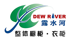 露水河DEWRIVER