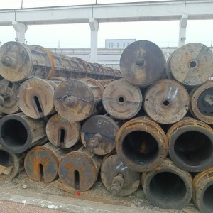 求购 镀锌方管 100*100*2.5 1万吨